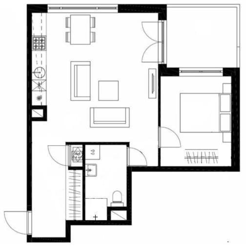 W Apartments Torupilli, Terrace, Green Yard, Parking Таллінн Екстер'єр фото